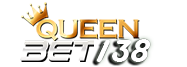 queenbet138.it.com